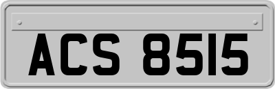 ACS8515