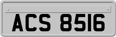 ACS8516