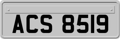 ACS8519