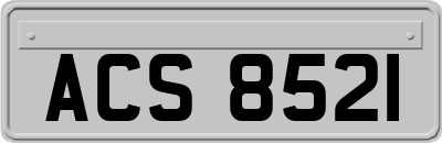 ACS8521