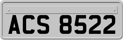 ACS8522