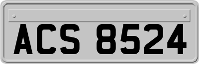 ACS8524