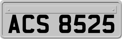 ACS8525