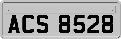 ACS8528