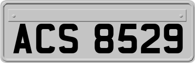 ACS8529
