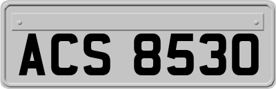 ACS8530