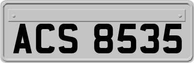 ACS8535