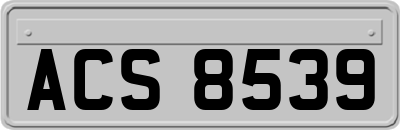 ACS8539