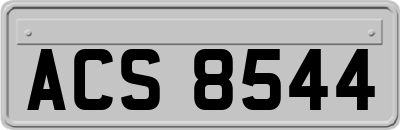 ACS8544