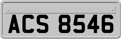 ACS8546