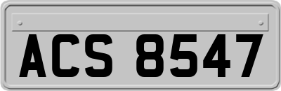 ACS8547