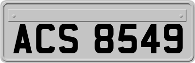 ACS8549