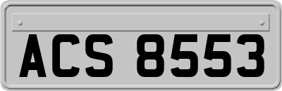 ACS8553
