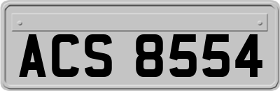 ACS8554