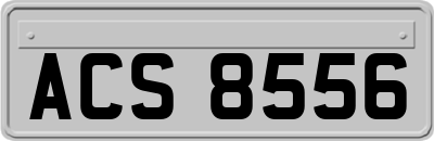 ACS8556