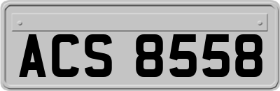 ACS8558