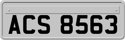 ACS8563