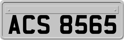 ACS8565