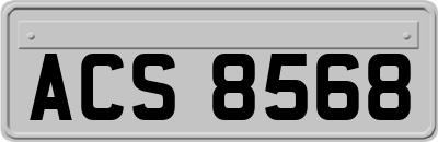 ACS8568