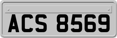 ACS8569