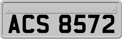 ACS8572