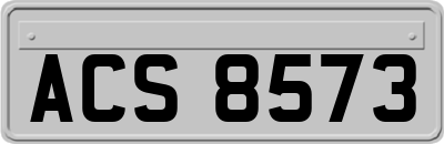 ACS8573
