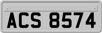 ACS8574