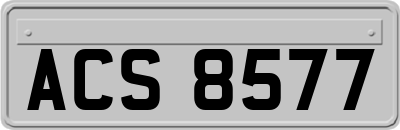 ACS8577