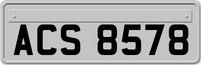 ACS8578