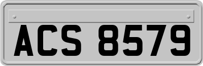 ACS8579