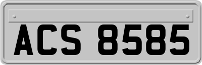 ACS8585