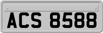 ACS8588