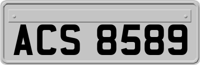 ACS8589
