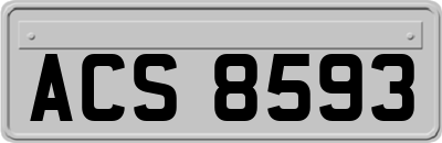ACS8593