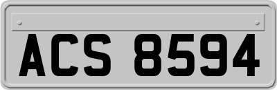 ACS8594