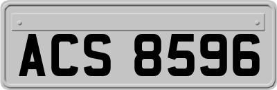 ACS8596