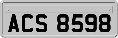 ACS8598