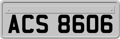ACS8606