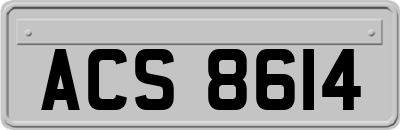 ACS8614
