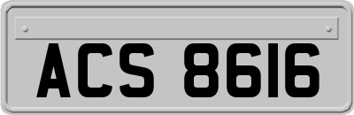 ACS8616