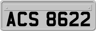 ACS8622