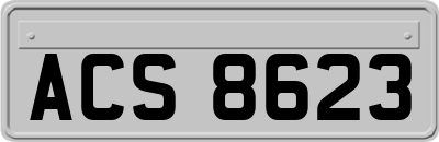 ACS8623