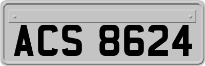 ACS8624