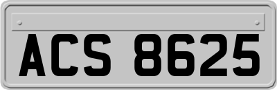 ACS8625