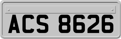 ACS8626