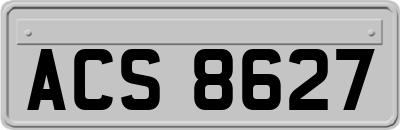 ACS8627
