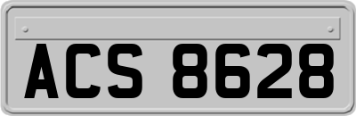ACS8628