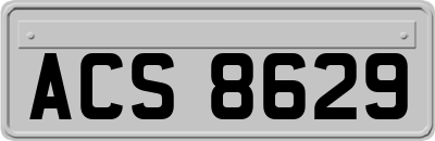 ACS8629