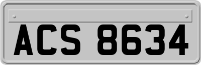 ACS8634