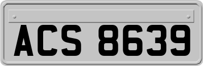 ACS8639